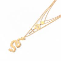 uploads/erp/collection/images/Fashion Jewelry/zuowen/XU0503391/img_b/XU0503391_img_b_5